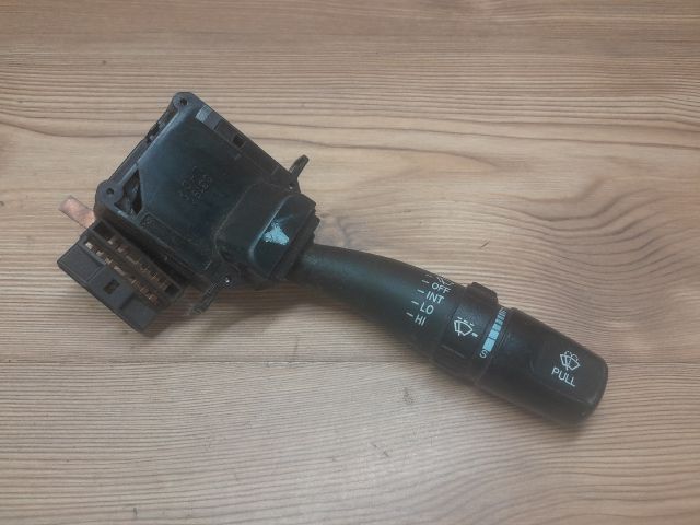 bontott HYUNDAI ACCENT Jobb Kormánykapcsoló Ablaktörlő