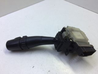 bontott HYUNDAI ACCENT Jobb Kormánykapcsoló Ablaktörlő