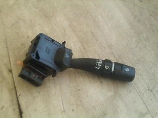 bontott HYUNDAI ACCENT Jobb Kormánykapcsoló Ablaktörlő