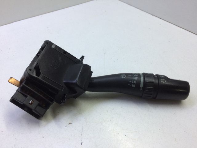 bontott HYUNDAI ACCENT Jobb Kormánykapcsoló Ablaktörlő