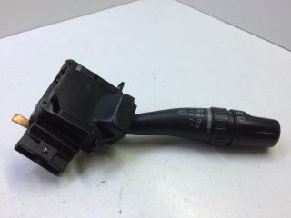 bontott HYUNDAI ACCENT Jobb Kormánykapcsoló Ablaktörlő