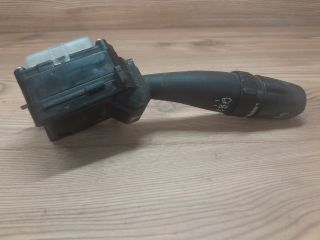 bontott HYUNDAI ACCENT Jobb Kormánykapcsoló Ablaktörlő