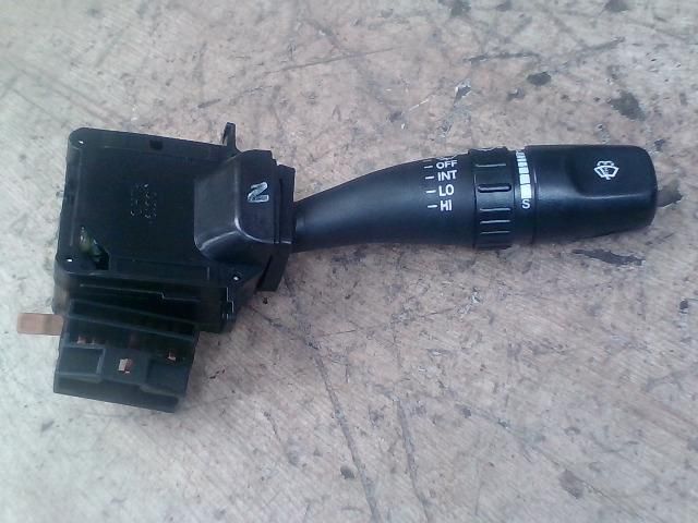 bontott HYUNDAI ACCENT Jobb Kormánykapcsoló Ablaktörlő