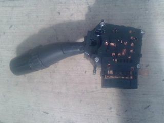 bontott HYUNDAI ACCENT Jobb Kormánykapcsoló Ablaktörlő