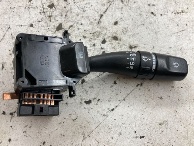 bontott HYUNDAI ACCENT Jobb Kormánykapcsoló Ablaktörlő