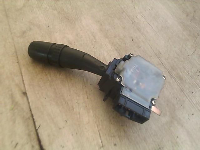 bontott HYUNDAI ACCENT Jobb Kormánykapcsoló Ablaktörlő