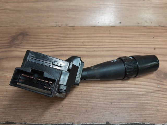 bontott HYUNDAI ACCENT Jobb Kormánykapcsoló Ablaktörlő