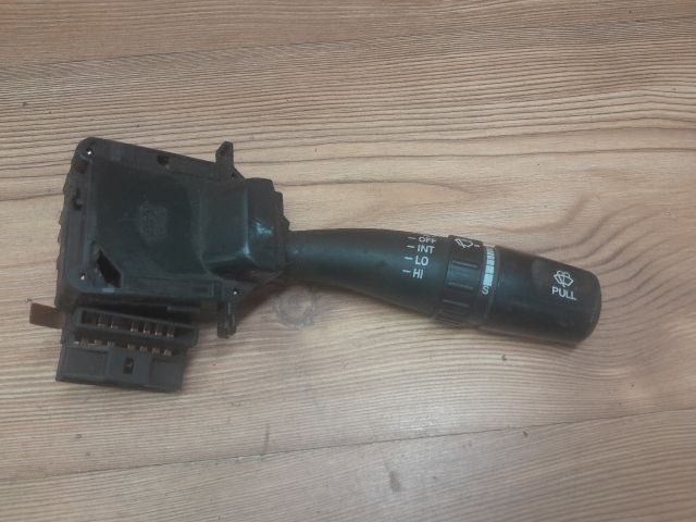 bontott HYUNDAI ACCENT Jobb Kormánykapcsoló Ablaktörlő