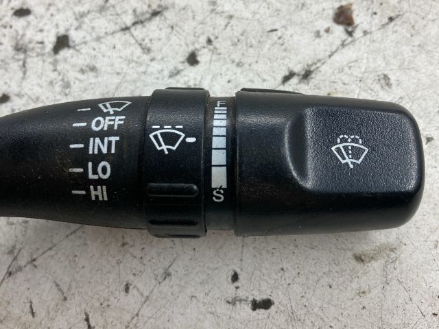 bontott HYUNDAI ACCENT Jobb Kormánykapcsoló Ablaktörlő