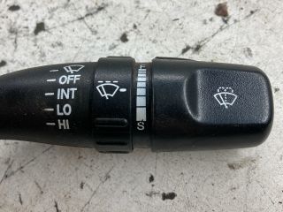 bontott HYUNDAI ACCENT Jobb Kormánykapcsoló Ablaktörlő