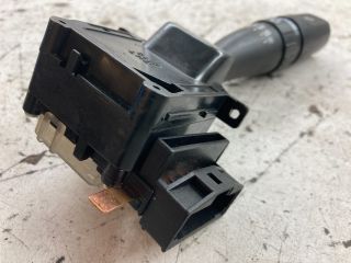 bontott HYUNDAI ACCENT Jobb Kormánykapcsoló Ablaktörlő