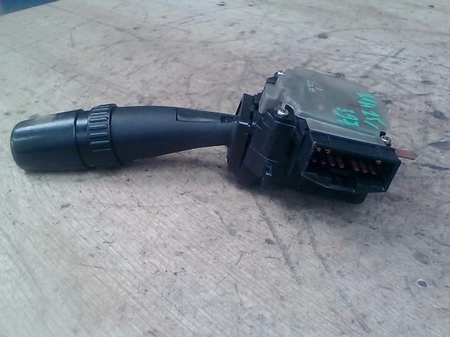 bontott HYUNDAI ACCENT Jobb Kormánykapcsoló Ablaktörlő