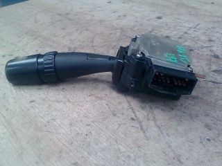 bontott HYUNDAI ACCENT Jobb Kormánykapcsoló Ablaktörlő