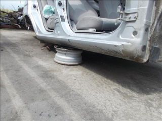 bontott HYUNDAI ACCENT Jobb Küszöb