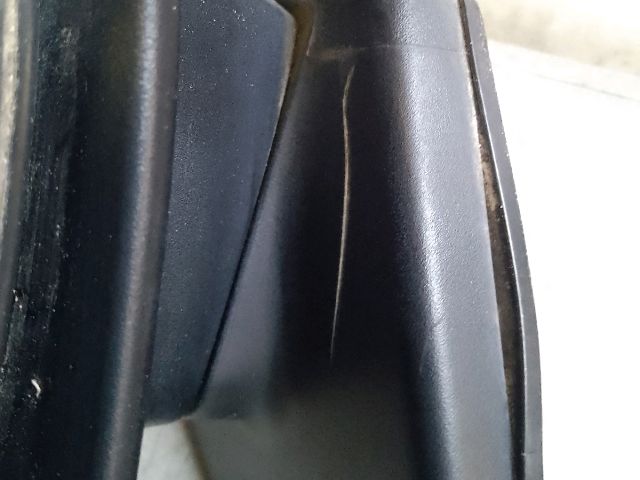 bontott HYUNDAI ACCENT Jobb Visszapillantó Tükör (Elektromos)