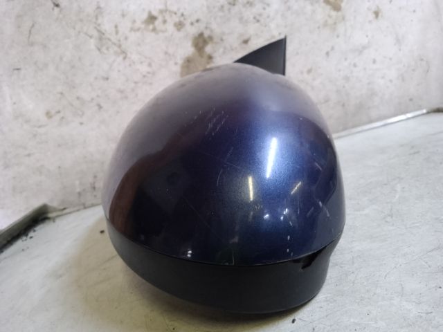 bontott HYUNDAI ACCENT Jobb Visszapillantó Tükör (Elektromos)