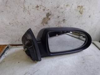 bontott HYUNDAI ACCENT Jobb Visszapillantó Tükör (Elektromos)