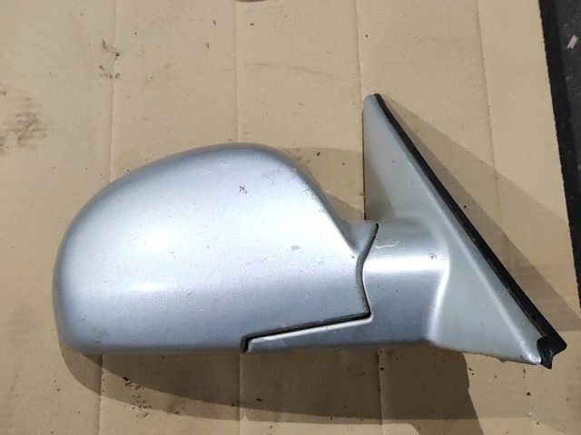 bontott HYUNDAI ACCENT Jobb Visszapillantó Tükör (Elektromos)