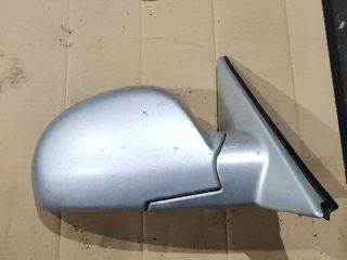 bontott HYUNDAI ACCENT Jobb Visszapillantó Tükör (Elektromos)