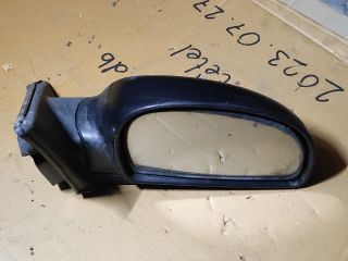 bontott HYUNDAI ACCENT Jobb Visszapillantó Tükör (Elektromos)