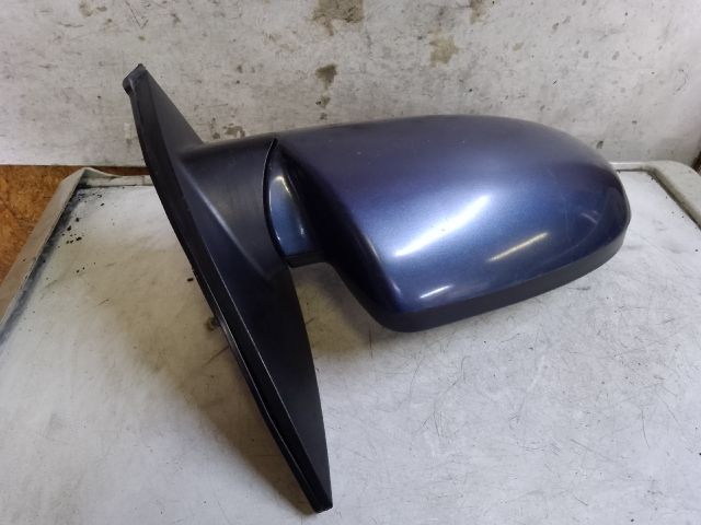 bontott HYUNDAI ACCENT Jobb Visszapillantó Tükör (Elektromos)