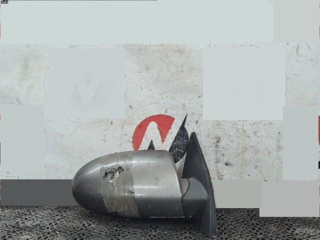 bontott HYUNDAI ACCENT Jobb Visszapillantó Tükör (Elektromos)