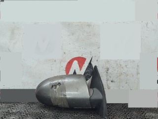 bontott HYUNDAI ACCENT Jobb Visszapillantó Tükör (Elektromos)