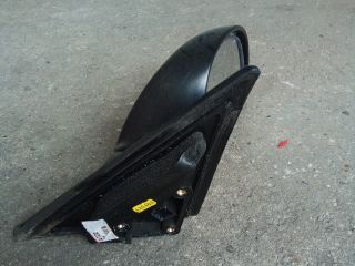 bontott HYUNDAI ACCENT Jobb Visszapillantó Tükör (Elektromos)