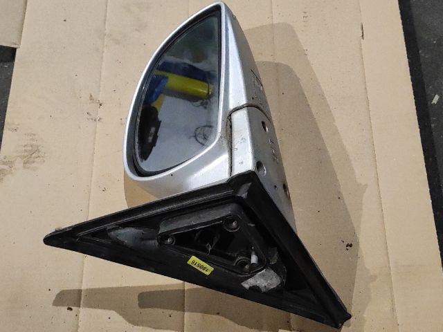 bontott HYUNDAI ACCENT Jobb Visszapillantó Tükör (Elektromos)