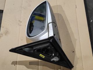 bontott HYUNDAI ACCENT Jobb Visszapillantó Tükör (Elektromos)