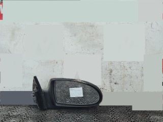 bontott HYUNDAI ACCENT Jobb Visszapillantó Tükör (Elektromos)