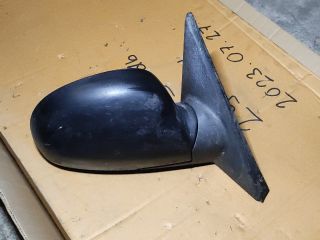 bontott HYUNDAI ACCENT Jobb Visszapillantó Tükör (Elektromos)