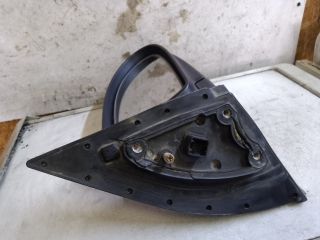 bontott HYUNDAI ACCENT Jobb Visszapillantó Tükör (Elektromos)