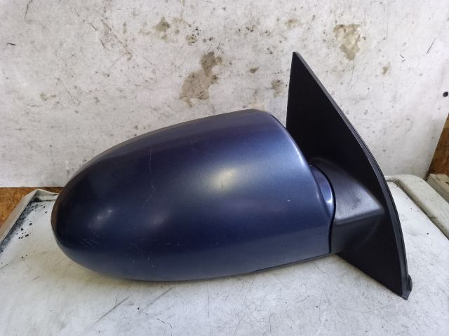 bontott HYUNDAI ACCENT Jobb Visszapillantó Tükör (Elektromos)