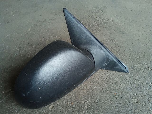 bontott HYUNDAI ACCENT Jobb Visszapillantó Tükör (Elektromos)