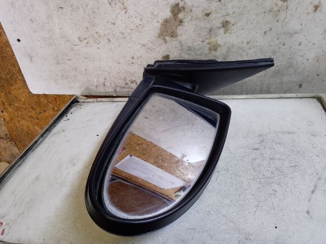 bontott HYUNDAI ACCENT Jobb Visszapillantó Tükör (Elektromos)