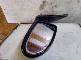 bontott HYUNDAI ACCENT Jobb Visszapillantó Tükör (Elektromos)