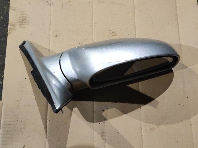 bontott HYUNDAI ACCENT Jobb Visszapillantó Tükör (Elektromos)