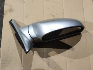 bontott HYUNDAI ACCENT Jobb Visszapillantó Tükör (Elektromos)