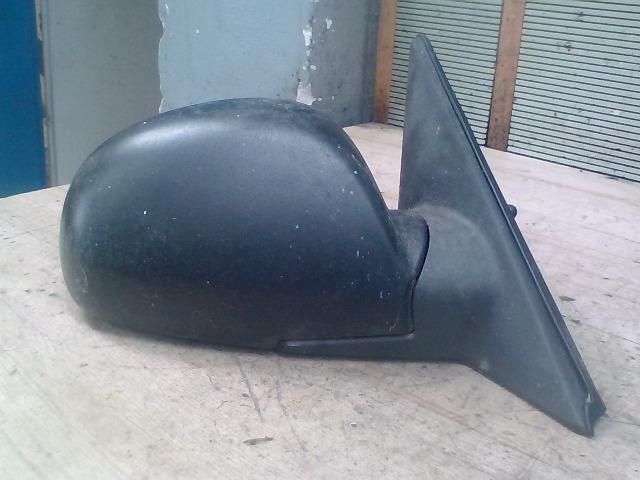 bontott HYUNDAI ACCENT Jobb Visszapillantó Tükör (Mechanikus)