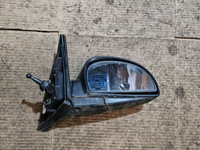 bontott HYUNDAI ACCENT Jobb Visszapillantó Tükör (Mechanikus)