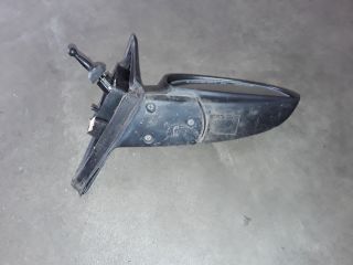 bontott HYUNDAI ACCENT Jobb Visszapillantó Tükör (Mechanikus)