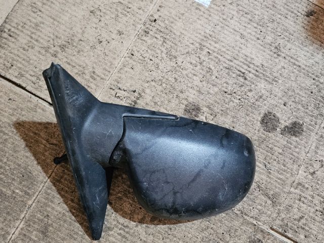 bontott HYUNDAI ACCENT Jobb Visszapillantó Tükör (Mechanikus)