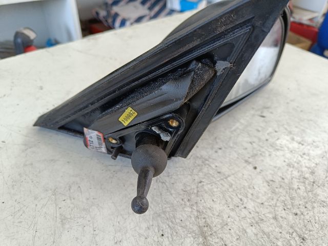 bontott HYUNDAI ACCENT Jobb Visszapillantó Tükör (Mechanikus)