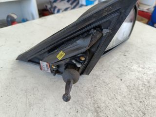 bontott HYUNDAI ACCENT Jobb Visszapillantó Tükör (Mechanikus)