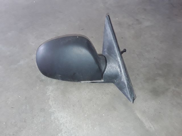bontott HYUNDAI ACCENT Jobb Visszapillantó Tükör (Mechanikus)