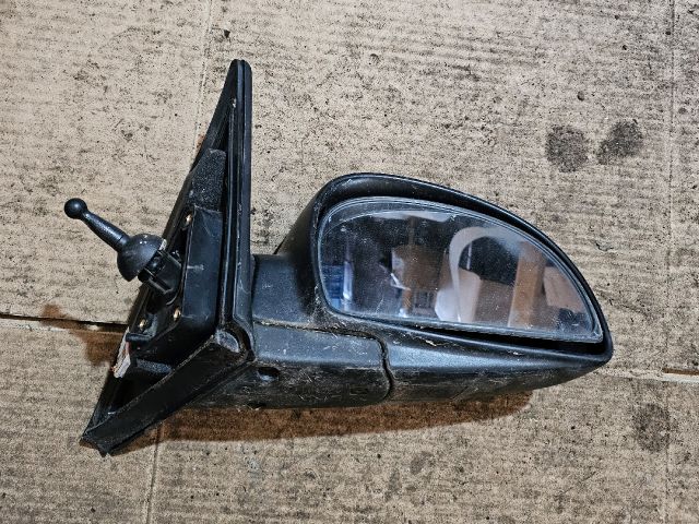bontott HYUNDAI ACCENT Jobb Visszapillantó Tükör (Mechanikus)