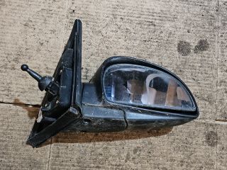 bontott HYUNDAI ACCENT Jobb Visszapillantó Tükör (Mechanikus)