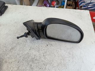 bontott HYUNDAI ACCENT Jobb Visszapillantó Tükör (Mechanikus)