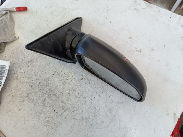 bontott HYUNDAI ACCENT Jobb Visszapillantó Tükör (Mechanikus)